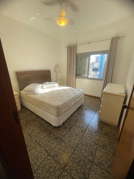 Apartamento 3 dormitórios , em Torres: 22ª foto da galeria de imagens do imóvel