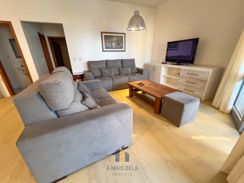 Apartamento 3 dormitórios , em Torres: 15ª foto da galeria de imagens do imóvel