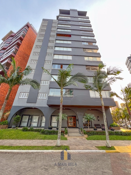 Apartamento 3 dormitórios , em Torres: 52ª foto da galeria de imagens do imóvel