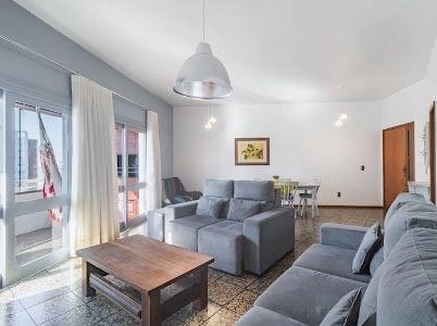 Apartamento 3 dormitórios , em Torres: 5ª foto da galeria de imagens do imóvel