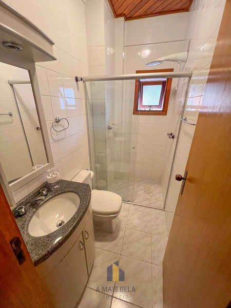 Apartamento 3 dormitórios , em Torres: 25ª foto da galeria de imagens do imóvel