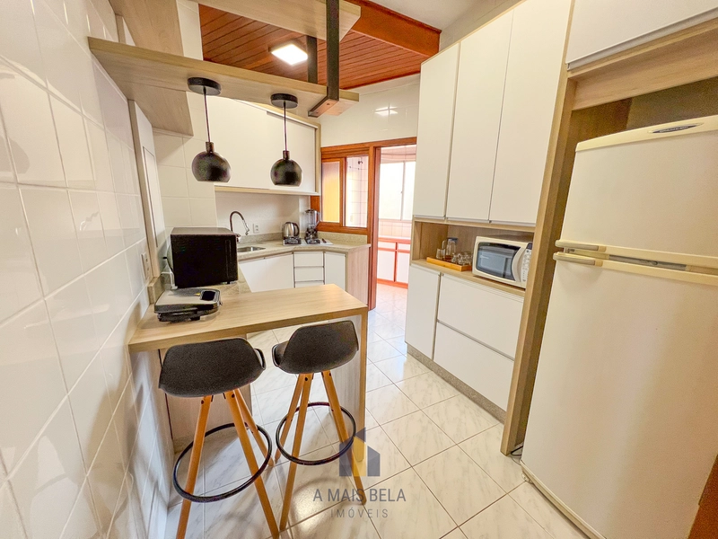 Apartamento 3 dormitórios , em Torres: 38ª foto da galeria de imagens do imóvel
