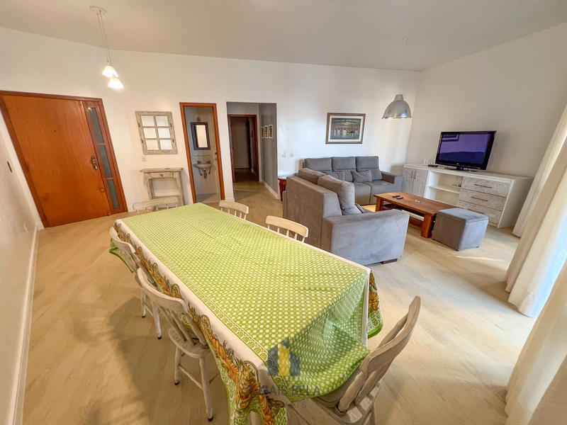 Apartamento 3 dormitórios , em Torres: 45ª foto da galeria de imagens do imóvel