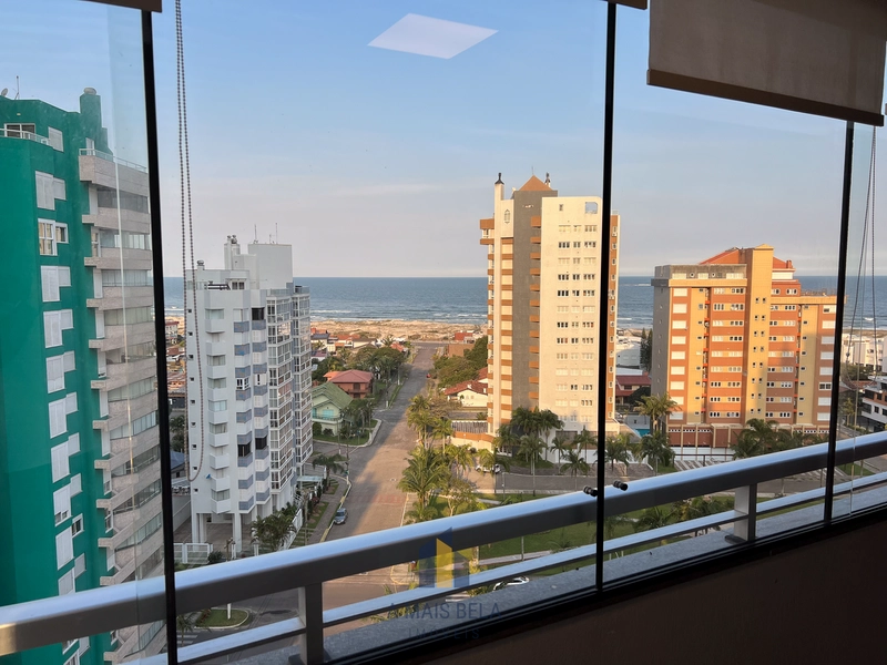 Apartamento 3 dormitórios , em Torres: 12ª foto da galeria de imagens do imóvel