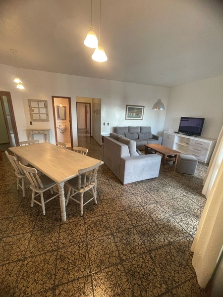 Apartamento 3 dormitórios , em Torres: 8ª foto da galeria de imagens do imóvel