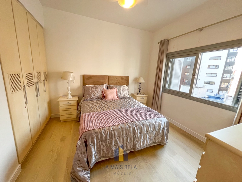 Apartamento 3 dormitórios , em Torres: 29ª foto da galeria de imagens do imóvel