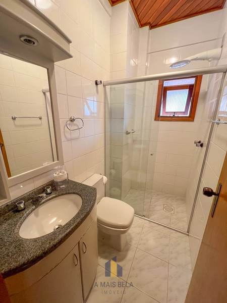 Apartamento 3 dormitórios , em Torres: 24ª foto da galeria de imagens do imóvel