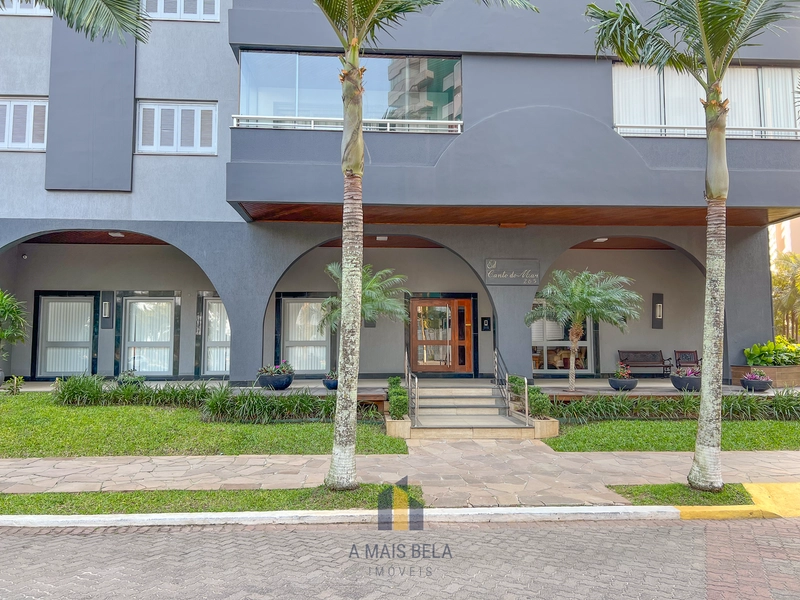 Apartamento 3 dormitórios , em Torres: 53ª foto da galeria de imagens do imóvel