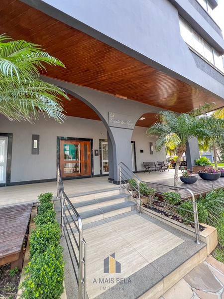 Apartamento 3 dormitórios , em Torres: 50ª foto da galeria de imagens do imóvel