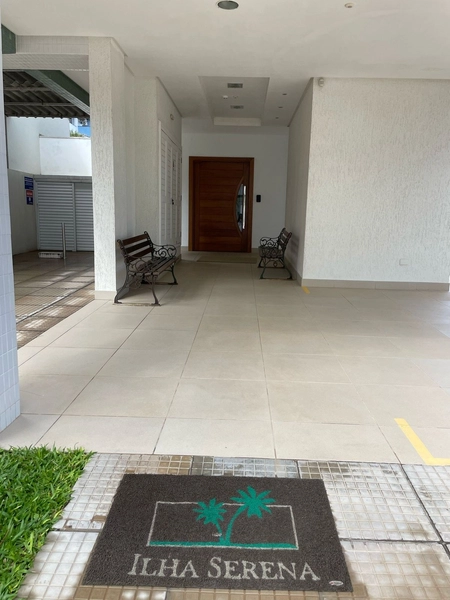 Cobertura duplex em Torres: 29ª foto da galeria de imagens do imóvel
