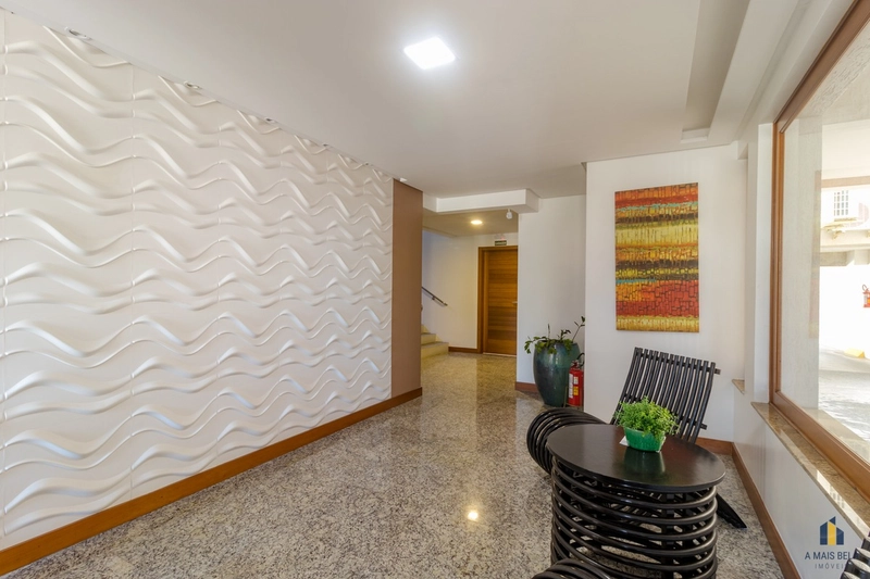 Apartamento com 2 dormitórios , em Torres: 23ª foto da galeria de imagens do imóvel