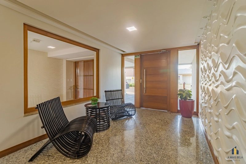 Apartamento com 2 dormitórios , em Torres: 22ª foto da galeria de imagens do imóvel