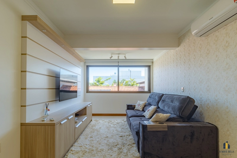 Apartamento com 2 dormitórios , em Torres: 7ª foto da galeria de imagens do imóvel