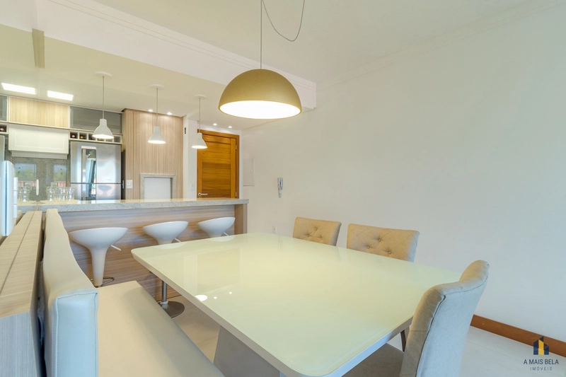 Apartamento com 2 dormitórios , em Torres: 18ª foto da galeria de imagens do imóvel