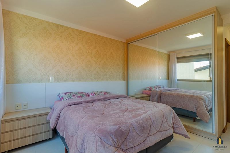 Apartamento com 2 dormitórios , em Torres: 16ª foto da galeria de imagens do imóvel