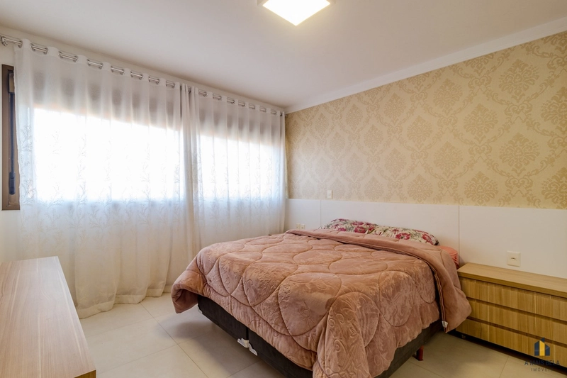 Apartamento com 2 dormitórios , em Torres: 14ª foto da galeria de imagens do imóvel