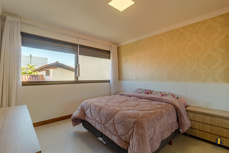 Apartamento com 2 dormitórios , em Torres: 15ª foto da galeria de imagens do imóvel
