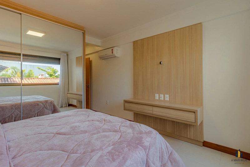 Apartamento com 2 dormitórios , em Torres: 17ª foto da galeria de imagens do imóvel