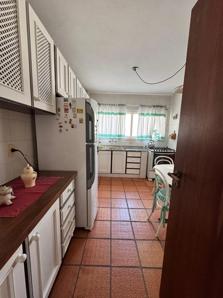 Apartamento em torres , 3 dormitórios: 3ª foto da galeria de imagens do imóvel