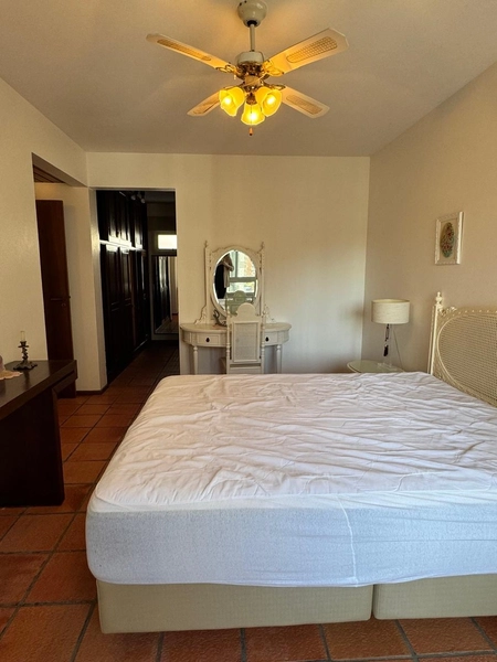 Apartamento em torres , 3 dormitórios: 6ª foto da galeria de imagens do imóvel