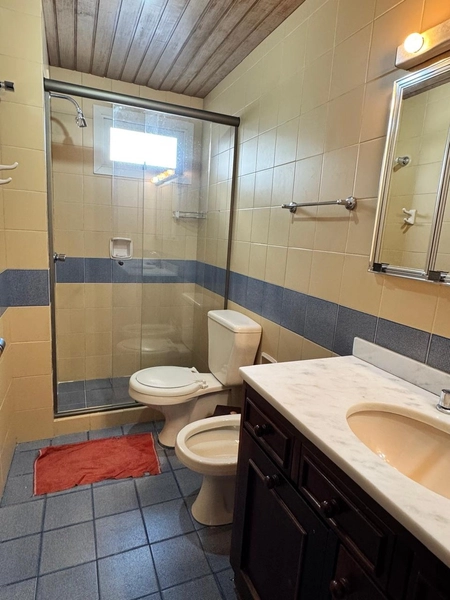 Apartamento em torres , 3 dormitórios: 7ª foto da galeria de imagens do imóvel