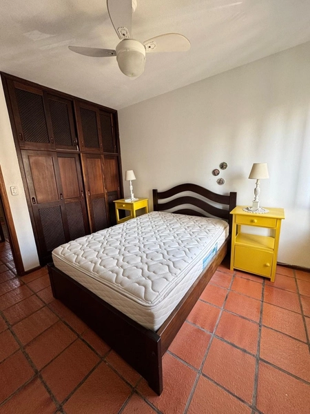 Apartamento em torres , 3 dormitórios: 5ª foto da galeria de imagens do imóvel