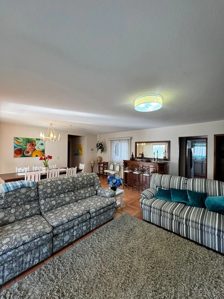 Apartamento em torres , 3 dormitórios: 2ª foto da galeria de imagens do imóvel