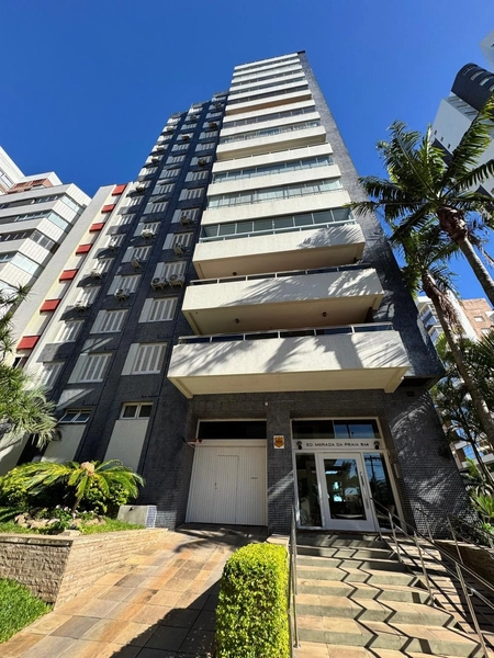 Apartamento em torres , 3 dormitórios: 1ª foto da galeria de imagens do imóvel