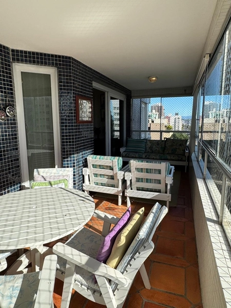 Apartamento em torres , 3 dormitórios: 4ª foto da galeria de imagens do imóvel