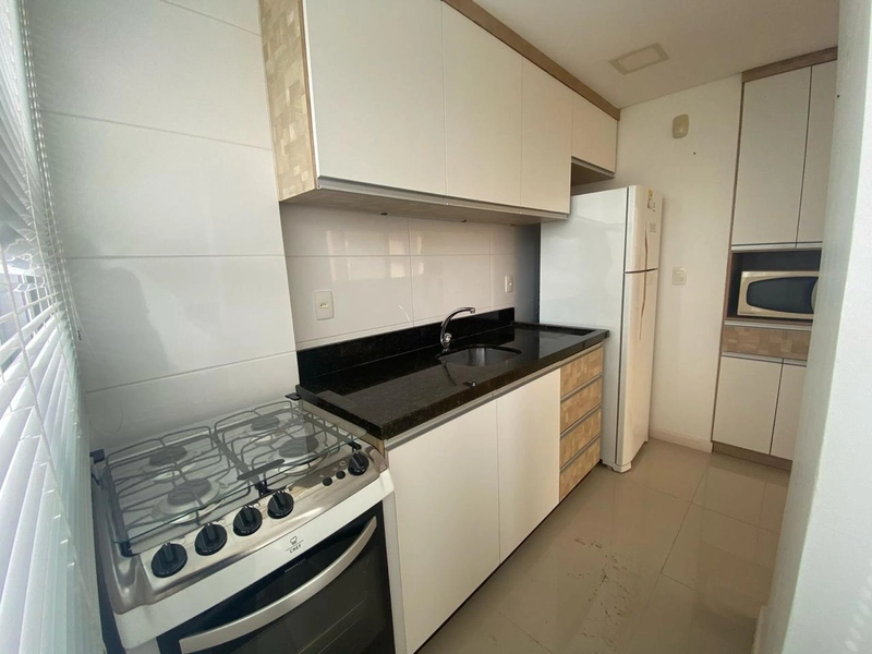 Apartamento em Torres, 3 dormitórios: 8ª foto da galeria de imagens do imóvel