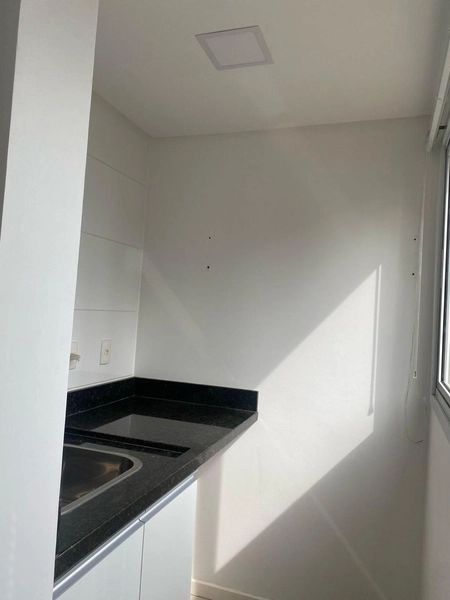Apartamento em Torres, 3 dormitórios: 16ª foto da galeria de imagens do imóvel
