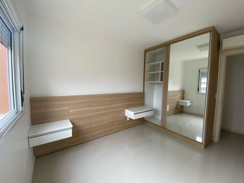 Apartamento em Torres, 3 dormitórios: 11ª foto da galeria de imagens do imóvel