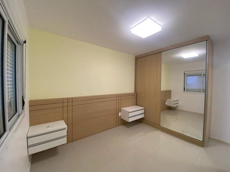 Apartamento em Torres, 3 dormitórios: 10ª foto da galeria de imagens do imóvel