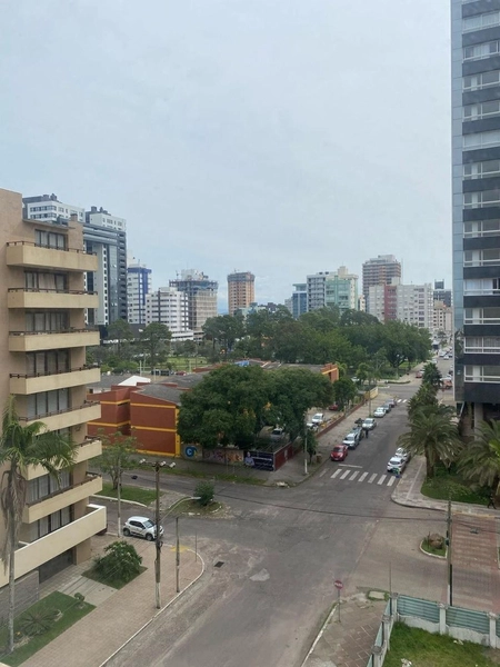 Apartamento em Torres, 3 dormitórios: 13ª foto da galeria de imagens do imóvel
