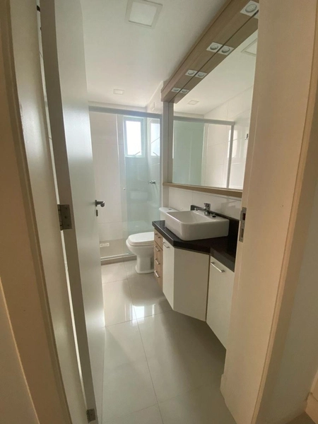 Apartamento em Torres, 3 dormitórios: 9ª foto da galeria de imagens do imóvel