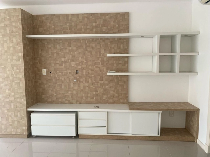Apartamento em Torres, 3 dormitórios: 5ª foto da galeria de imagens do imóvel
