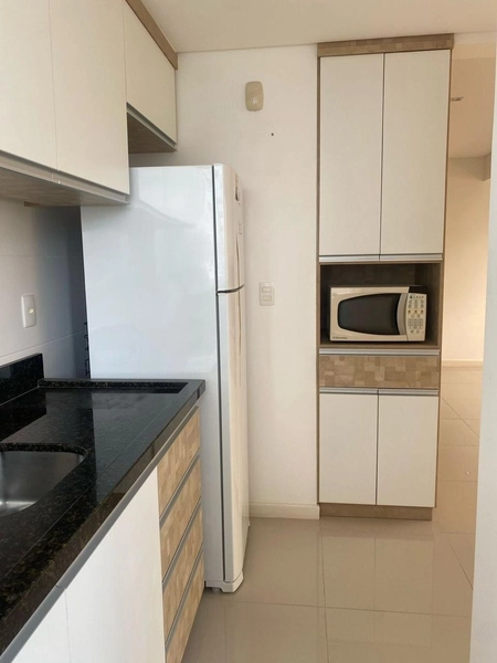 Apartamento em Torres, 3 dormitórios: 7ª foto da galeria de imagens do imóvel