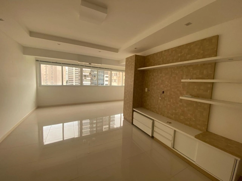 Apartamento em Torres, 3 dormitórios: 3ª foto da galeria de imagens do imóvel