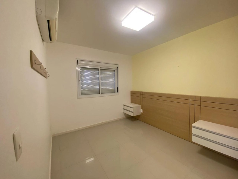 Apartamento em Torres, 3 dormitórios: 12ª foto da galeria de imagens do imóvel