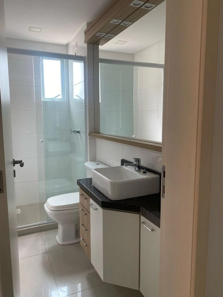 Apartamento em Torres, 3 dormitórios: 15ª foto da galeria de imagens do imóvel