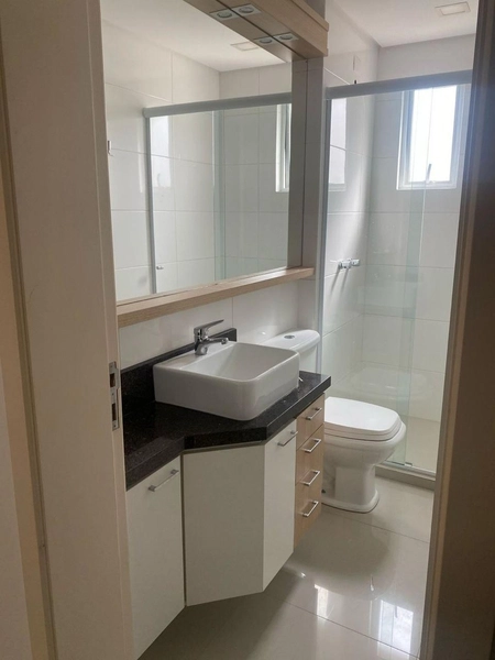 Apartamento em Torres, 3 dormitórios: 14ª foto da galeria de imagens do imóvel