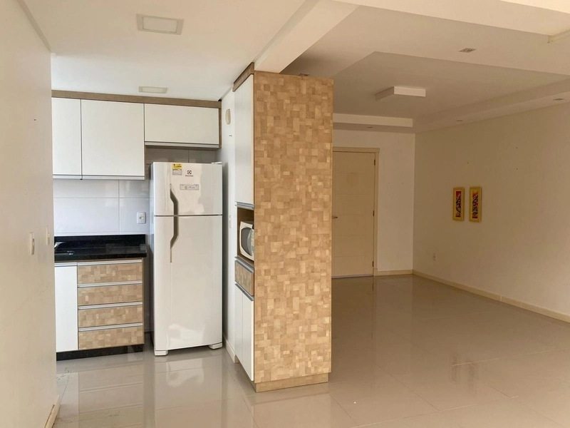 Apartamento em Torres, 3 dormitórios: 6ª foto da galeria de imagens do imóvel