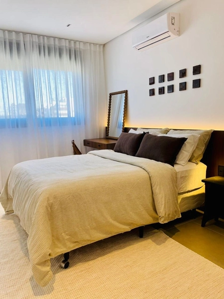 Apartamento 2 suítes em Torres: 23ª foto da galeria de imagens do imóvel