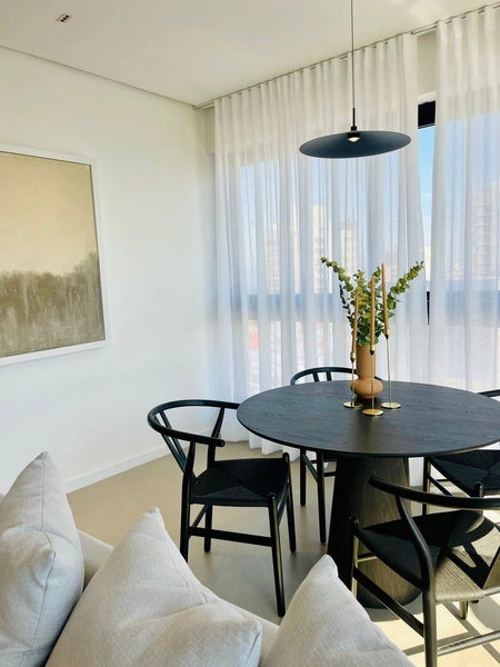 Apartamento 2 suítes em Torres: 12ª foto da galeria de imagens do imóvel