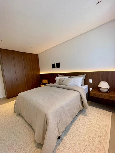 Apartamento 2 suítes em Torres: 34ª foto da galeria de imagens do imóvel
