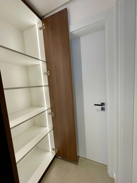 Apartamento 2 suítes em Torres: 16ª foto da galeria de imagens do imóvel