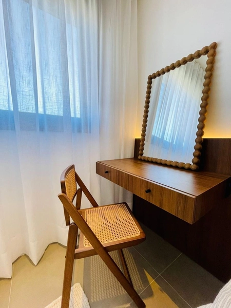Apartamento 2 suítes em Torres: 22ª foto da galeria de imagens do imóvel