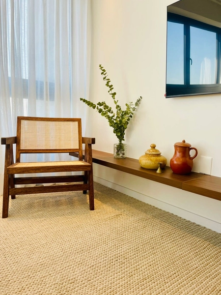 Apartamento 2 suítes em Torres: 7ª foto da galeria de imagens do imóvel
