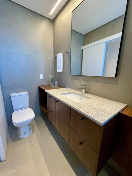 Apartamento 2 suítes em Torres: 38ª foto da galeria de imagens do imóvel