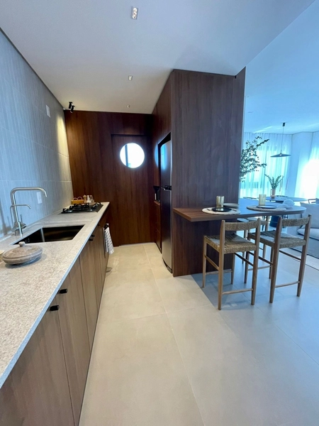 Apartamento 2 suítes em Torres: 15ª foto da galeria de imagens do imóvel